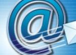 Come Inoltrare Automaticamente I Messaggi Ricevuti Nella Casella E-mail