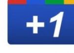 Come Inserire Il Pulsante Google Più 1 In Un Sito Web
