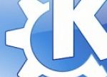 Come Installare E Rimuovere Programmi In Kubuntu 11.04