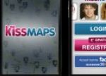 Come Installare Ed Imparare Ad Usare Kissmaps Per Iphone