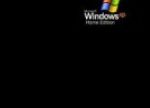 Come Proteggere Il Computer Assegnando Una Password Allo Screensaver