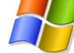 Come Recuperare La Password Di Windows Xp Senza Ricorrere A Supporti Informatici Esterni
