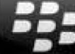 Come resettare un blackberry