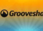 Come scaricare musica da Grooveshark