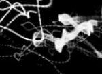 Come Scattare Fotografie Di Notte Creando Giochi Di Luce