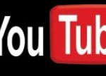 Come Si Caricano I Video Su You Tube