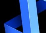 Come trasferire musica da itunes ad android