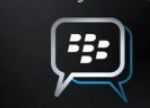 Come usare Blackberry Messenger