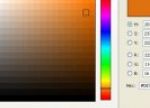 Come Usare Colorzilla