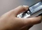 Come Usare Il T9 Per I Messaggi