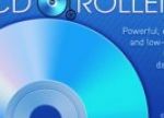 Come Utilizzare Cd Roller