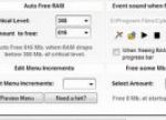 Come Utilizzare Cyberlat Ram Cleaner