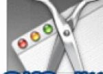 Come Utilizzare Gifsplitter