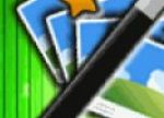 Come Utilizzare Photo Magician 2.0