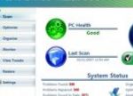 Come Utilizzare Registry Wizard