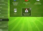 Come Aggiungere E Rimuovere Programmi Dal Menù Preferiti Di Easy Peasy