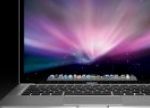 Come Allungare La Vita Della Batteria Del Proprio Macbook