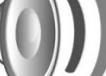 Come Alzare Il Volume Di Youtube Con La Rotellina Del Mouse