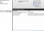 Come Archiviare I Messaggi Email Hotmail Sul Pc