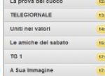 Come Avere La Guida Tv Sul Browser