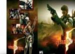 Come Avviare Un Videogioco Sulla Xbox 360