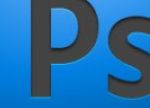 Come Cambiare Lo Sfondo Con Photoshop