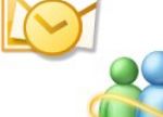 Come Configurare Hotmail Su Microsoft Outlook