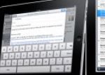 Come Configurare La Posta Elettronica Su Ipad