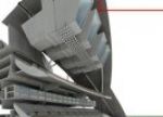 Come Copiare Un Oggetto In Autocad 2009