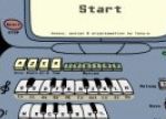 Come Costruire Brani Dance Con Tony-b Machine