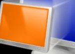 Come Creare Desktop Multipli In Windows Seven