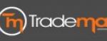 Come Creare Loghi E Scritte Online Con Trademarkia