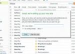 Come Creare Un Alias email In Hotmail