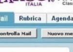 Come Creare Un Indirizzo Yahoo Mail