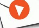 Come Creare Un Messaggio Che Si Autodistrugge