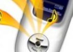 Come Creare Una Suoneria Per Iphone Tramite Itunes Su Sistema Windows