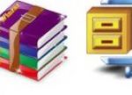 Come Decomprimere Ed Estrarre Archivi Rar E Zip Online
