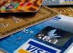 Come Dissociare La Carta Di Credito Dall'Account Di Apple