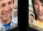Come Effettuare Videochiamate E Chiamate Gratuitamente Tramite Internet Con iPhone E iPod Touch