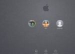 Come Eliminare Il Nome Utente Dal Logon Di Lion