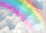 Come Fotografare Un Arcobaleno