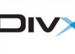 Come Guardare I Propri Divx Su Decoder Digitali Terrestri