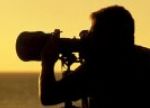 Come Imparare La Fotografia Creativa