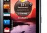 Come Impostare La Chiamata Rapida Sul Samsung Star