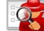 Come Individuare Processi Sospetti In Windows