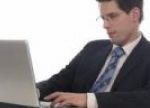 Come Inserire Il Copyright Sul Tuo Blog