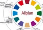 Come Inserire Una Texture In Un Disegno Su Allplan