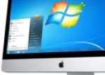 Come Installare Windows Su Mac