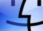 Come Leggere I Feed Rss Offline In Mac Os