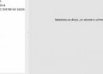 Come Mantenere Sempre Efficiente L'hard Disk Del Tuo Mac